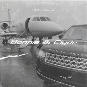 Bonnie & Clyde (Deluxe)