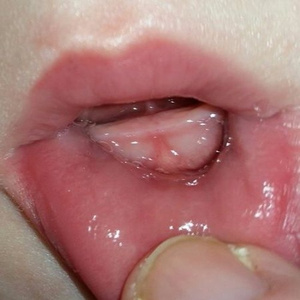 regards (prod. yung skah)