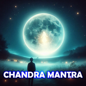 Chandra Mantra