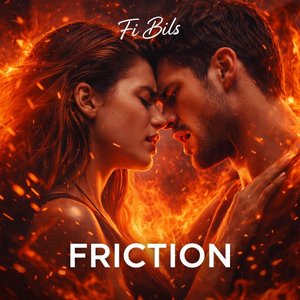 Friction