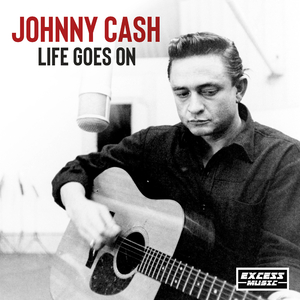 The Caissons Go Rolling Along