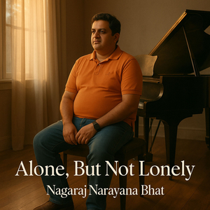 Still Waiting at the Door