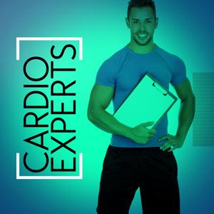 Wake Me Up (125 BPM)