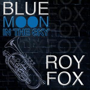 Put That Sun Back in the Sky (feat. Al Bowlly)