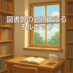 夜更けの読書会