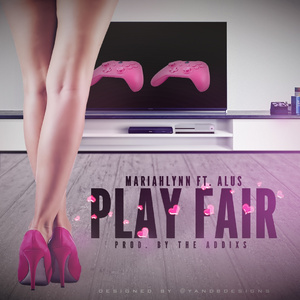 Play Fair (Play Fair)
