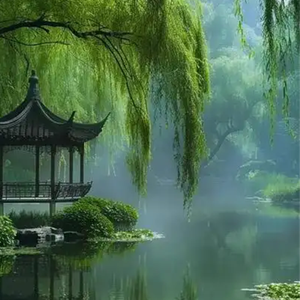 你不配我的泪 (烟嗓)