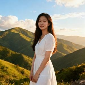 熄灭 (Cover TC)