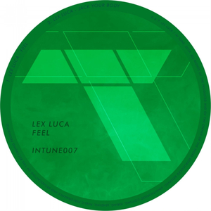 Feel (Extended Mix)