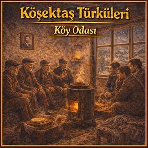 Köy Odası