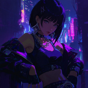 Заставь меня молчать