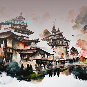 Kalau belum bisa mendapatkan