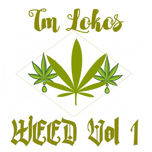 El Sitio De La Nada(feat. Skire Loko,bonsy,fuvu,elote El Barbaro)