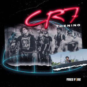 CR7