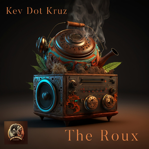 The Roux
