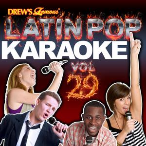Fiate De Mi (Karaoke Version)