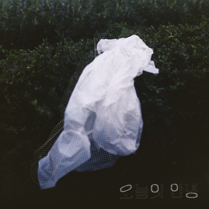 오늘의 안녕 (Inst.)