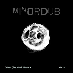 Paraphernalia (Original Mix)