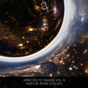 Titans Of Lemuria (DIM3NSION Remix) (Mixed)