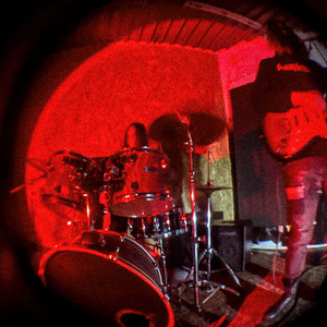 Десперейт cонг