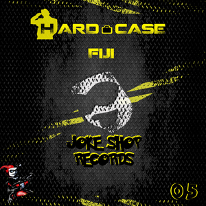 Fiji (Original Mix)