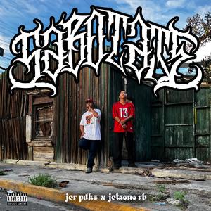 Sabotaje (feat. AleexBeat, Jotaene RB & SarceBeatsMX)