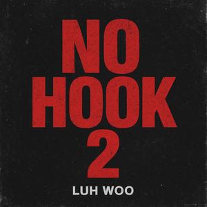 No Hook 2
