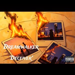 Deceiver