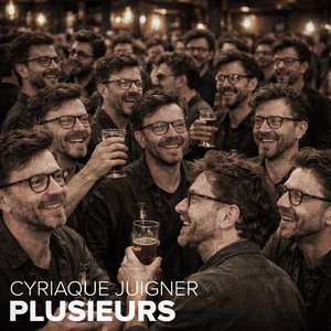Plusieurs