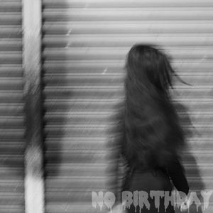 【FREE】这没有家-NF&Emotional Rap Type Beat