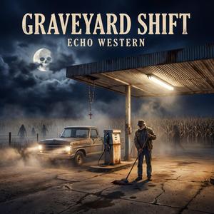 Graveyard Shift