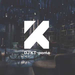 Dawn Beats