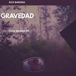 Gravedad