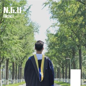 N.G.U(prod by Bubbleboy)