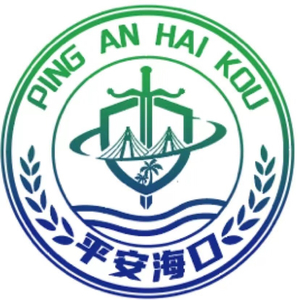 一大波反诈广告来袭