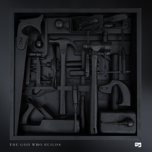 Abounding (Live) [feat. Mathis and Nicole Turley]