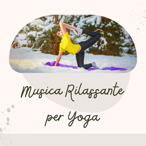 Respiro olistico