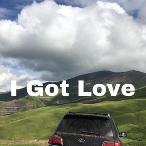 MiyaGi-I Got Love（Subai / J.Ale remix）