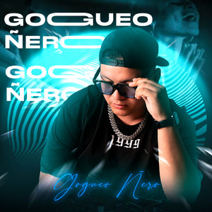 Twilinght Zone (Gogueo ÑEro Mix)