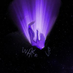Cradle of the void