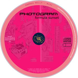 Pastori (Original mix)