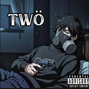 TWÖ