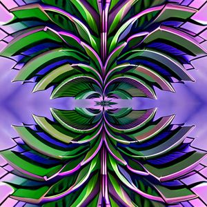 My Head (LNXXNL Remix)