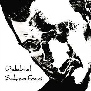 Klyver Atomer Slaktar En Kalv