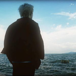 心中池城 (prod.Yn1Jasper）