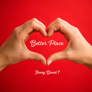 Better Place