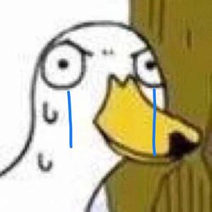 Do You Wanna Build A Snowman（翻自 Kristen Bell）