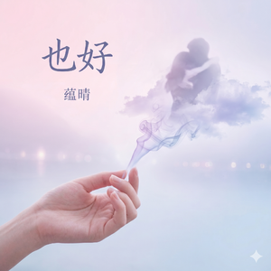也好