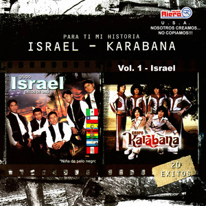 Perdon por Enamorame de Ti