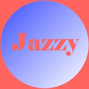 Jazzy